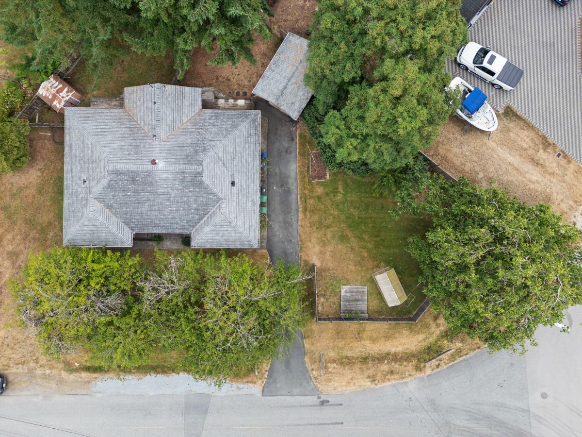 14054 Antrim Road, Surrey, British Columbia  V3R 5H7 - Photo 39 - R3034300
