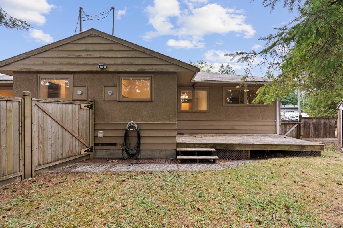 14054 Antrim Road, Surrey, British Columbia  V3R 5H7 - Photo 17 - R3034300