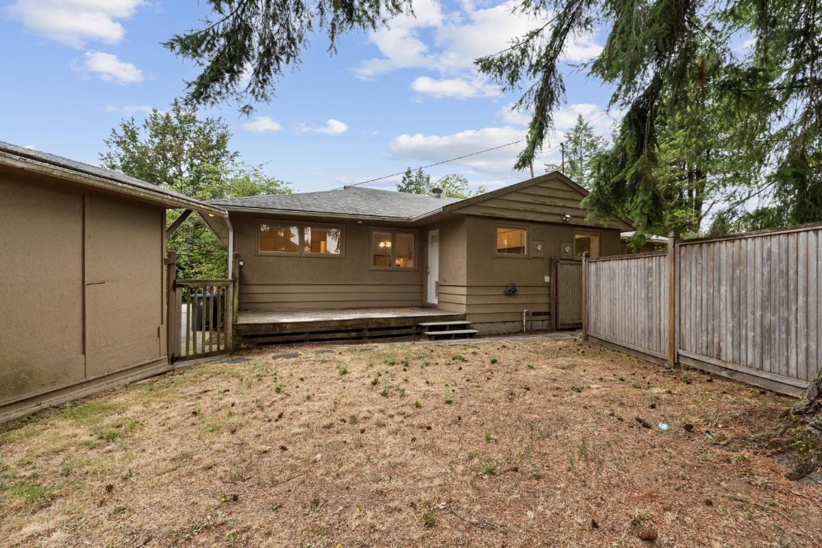 14054 Antrim Road, Surrey, British Columbia  V3R 5H7 - Photo 31 - R3034300