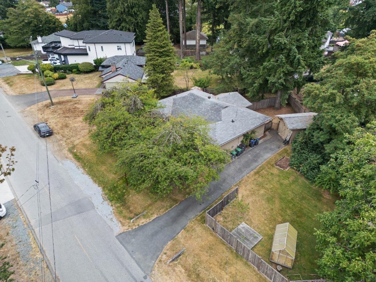 14054 Antrim Road, Surrey, British Columbia  V3R 5H7 - Photo 37 - R3034300