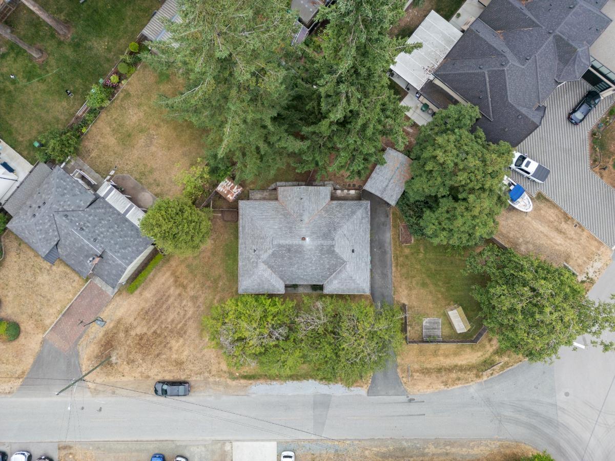 14054 Antrim Road, Surrey, British Columbia  V3R 5H7 - Photo 35 - R3034300
