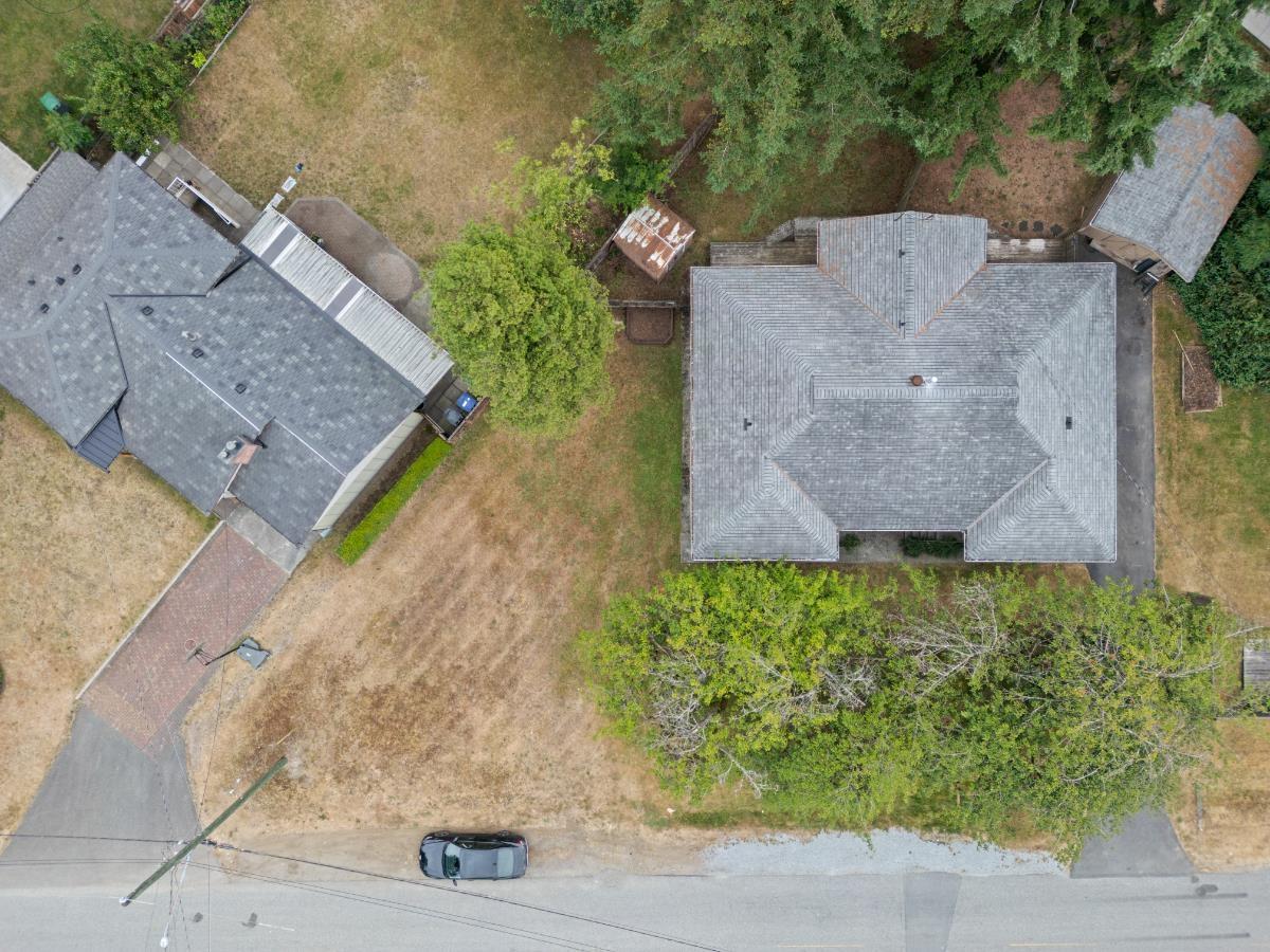 14054 Antrim Road, Surrey, British Columbia  V3R 5H7 - Photo 38 - R3034300