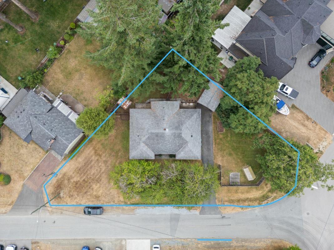 14054 Antrim Road, Surrey, British Columbia  V3R 5H7 - Photo 36 - R3034300