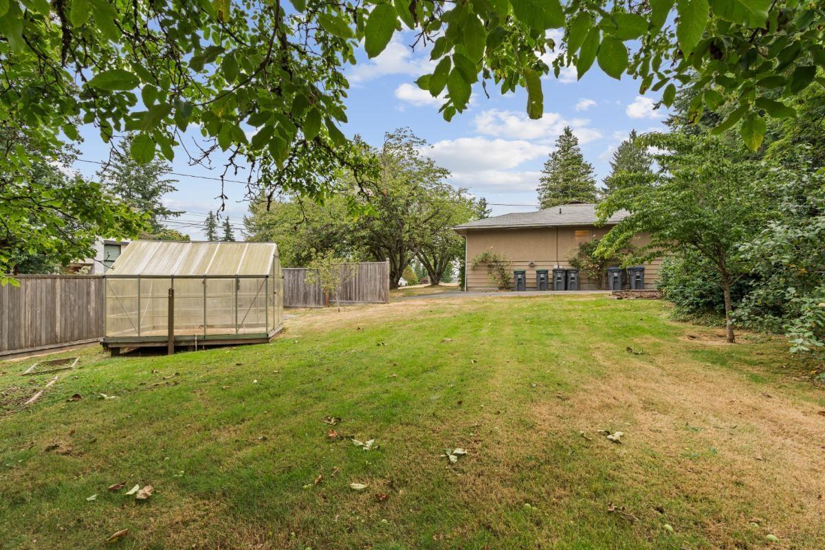 14054 Antrim Road, Surrey, British Columbia  V3R 5H7 - Photo 33 - R3034300