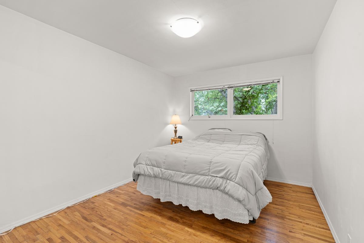14054 Antrim Road, Surrey, British Columbia  V3R 5H7 - Photo 26 - R3034300