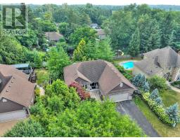 18 MARTHA COURT, Pelham, Ontario