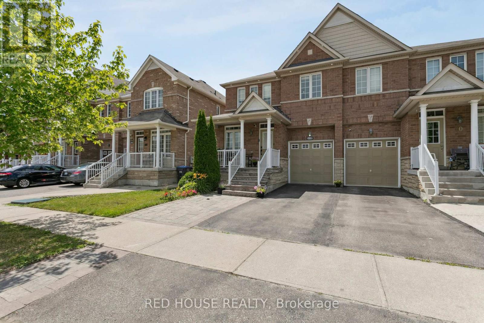Property at 68 LITERACY DRIVE image 1