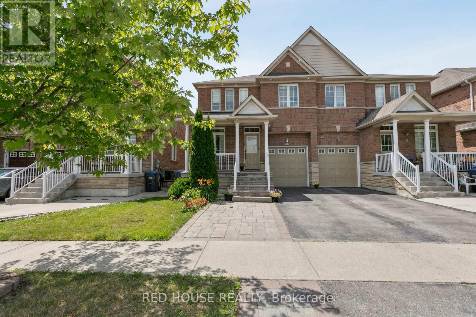 Property at 68 LITERACY DRIVE image 2