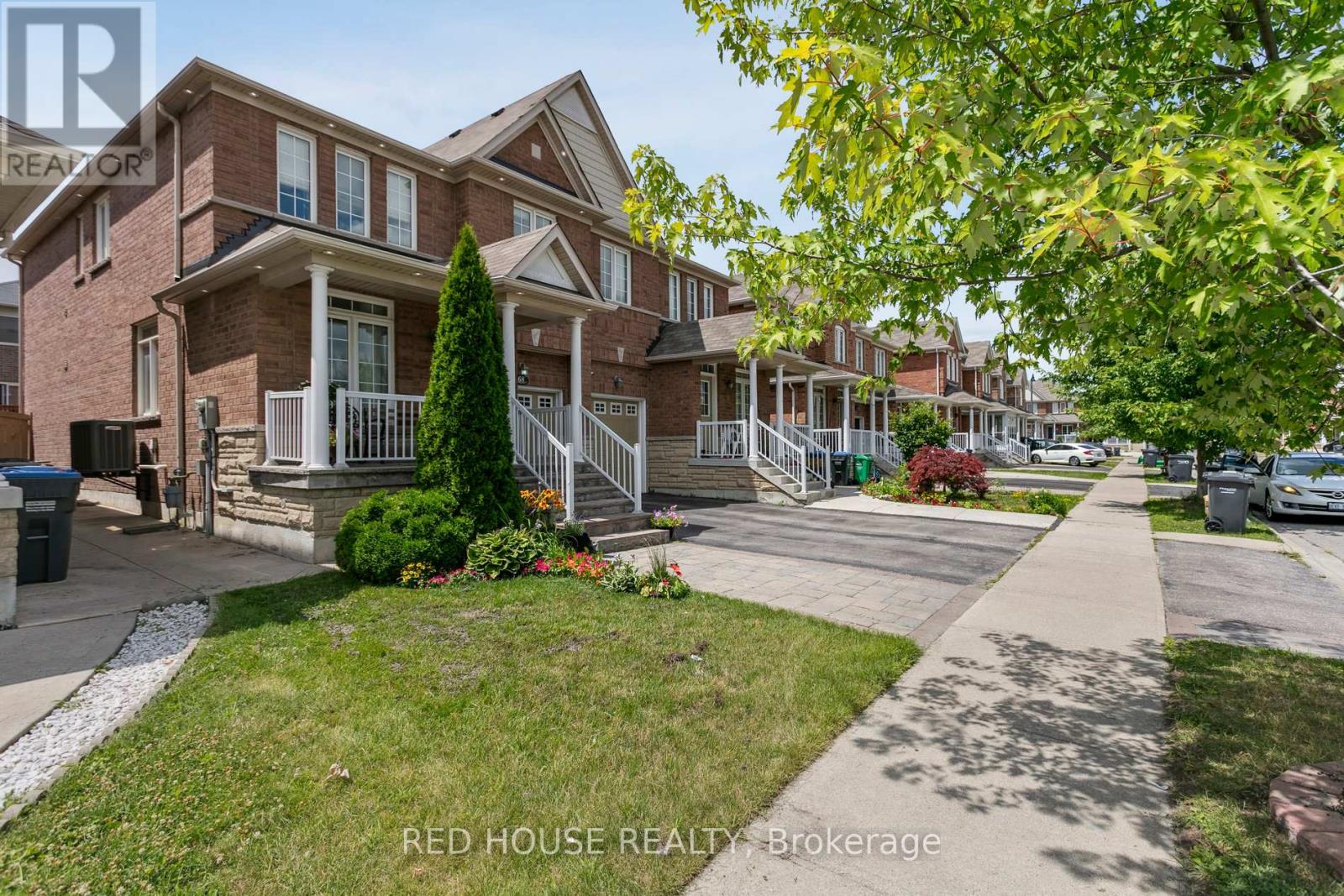 Property at 68 LITERACY DRIVE image 3