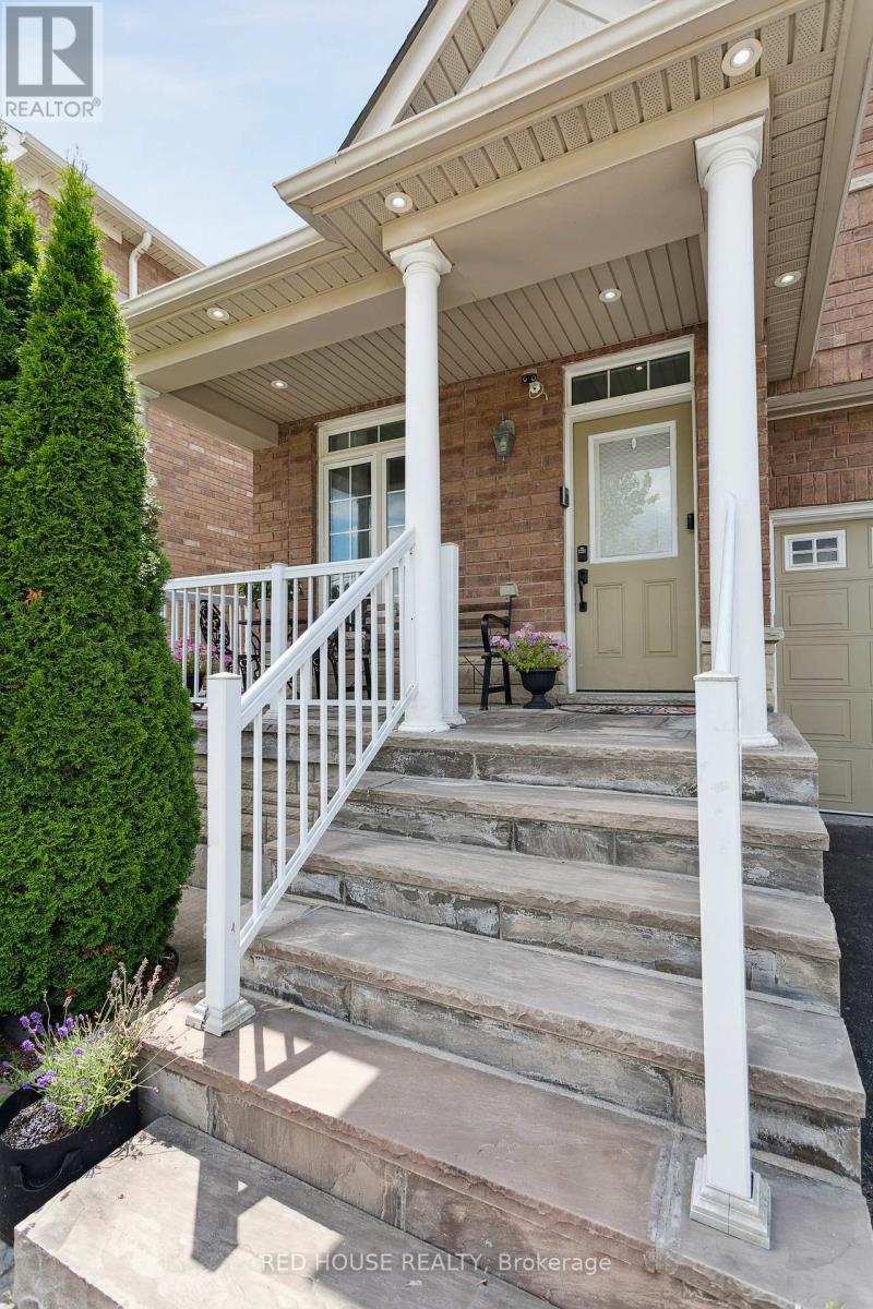 Property at 68 LITERACY DRIVE image 4