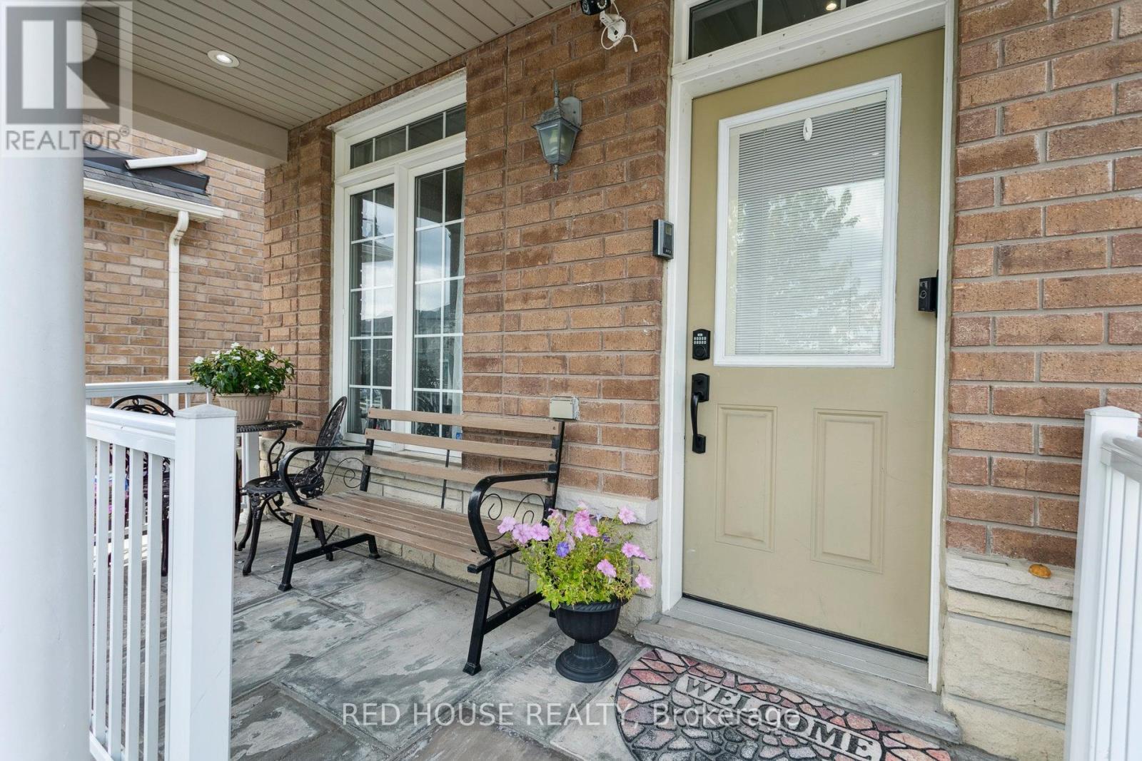 Property at 68 LITERACY DRIVE image 5