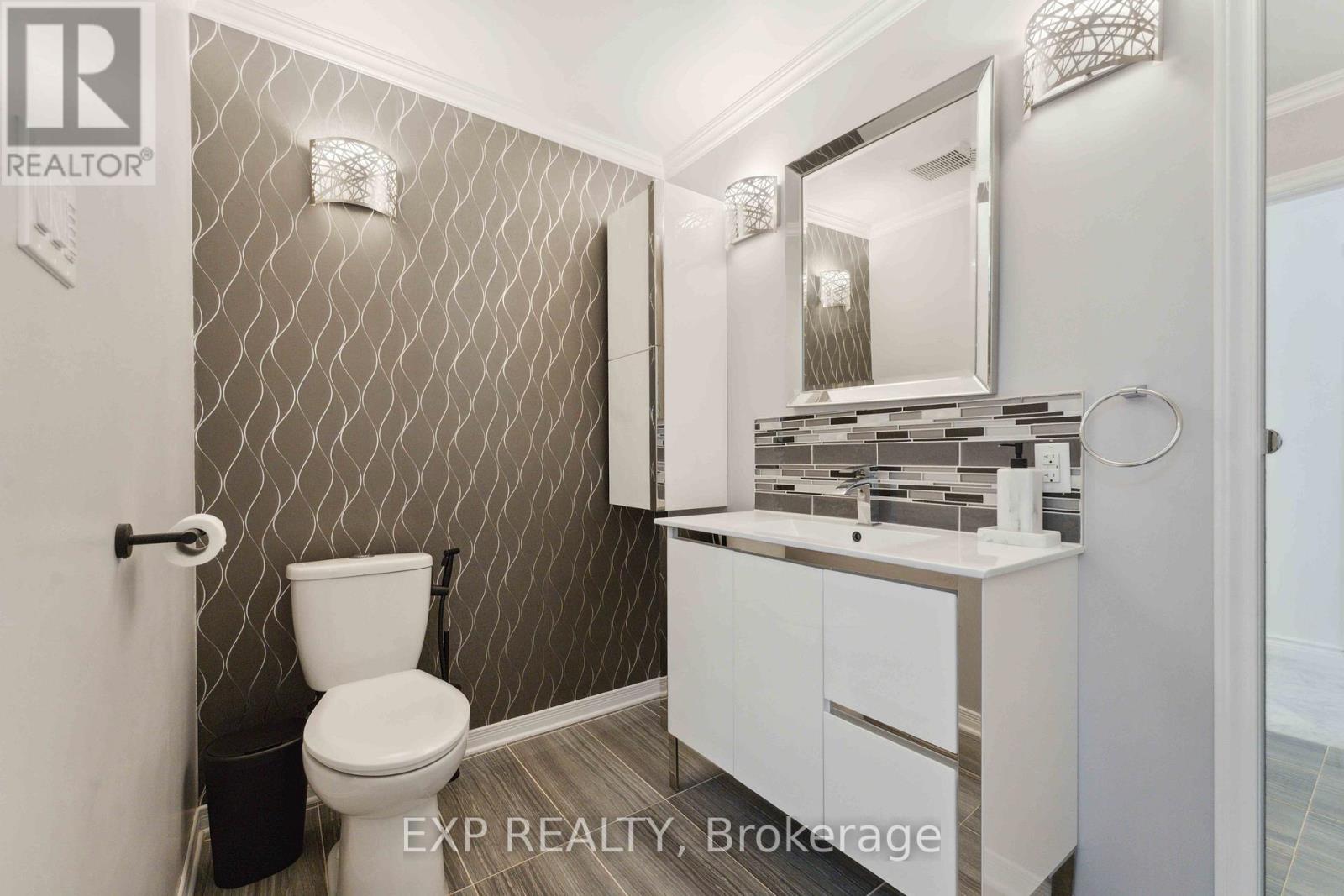 6974 Bank Street, Ottawa, Ontario  K0A 2P0 - Photo 25 - X12328951