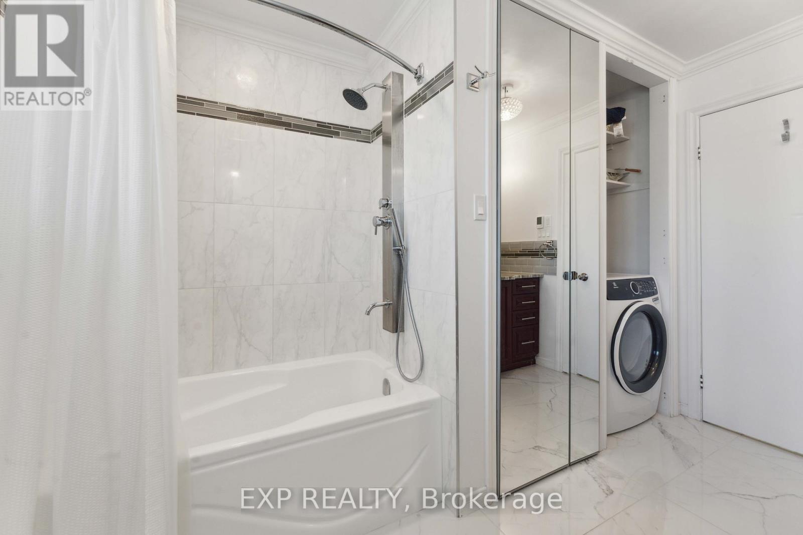 6974 Bank Street, Ottawa, Ontario  K0A 2P0 - Photo 27 - X12328951