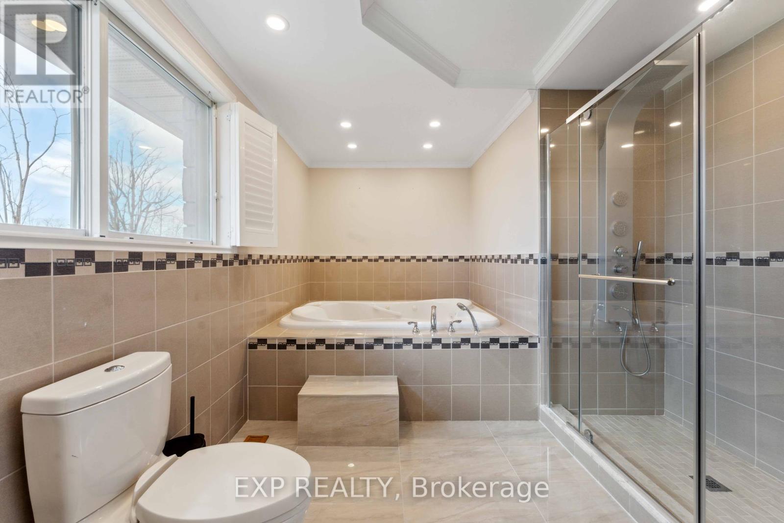 6974 Bank Street, Ottawa, Ontario  K0A 2P0 - Photo 34 - X12328951