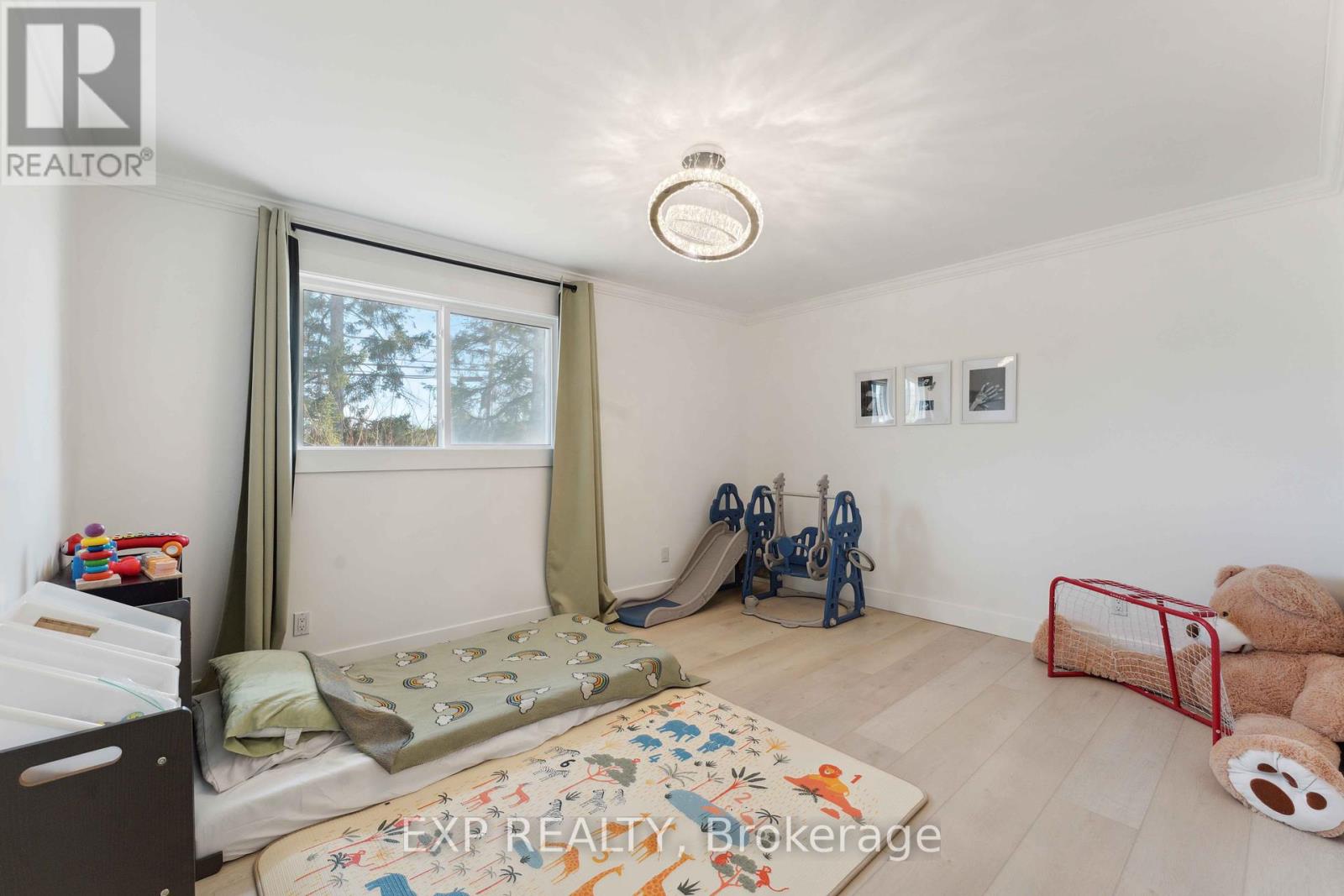 6974 Bank Street, Ottawa, Ontario  K0A 2P0 - Photo 39 - X12328951