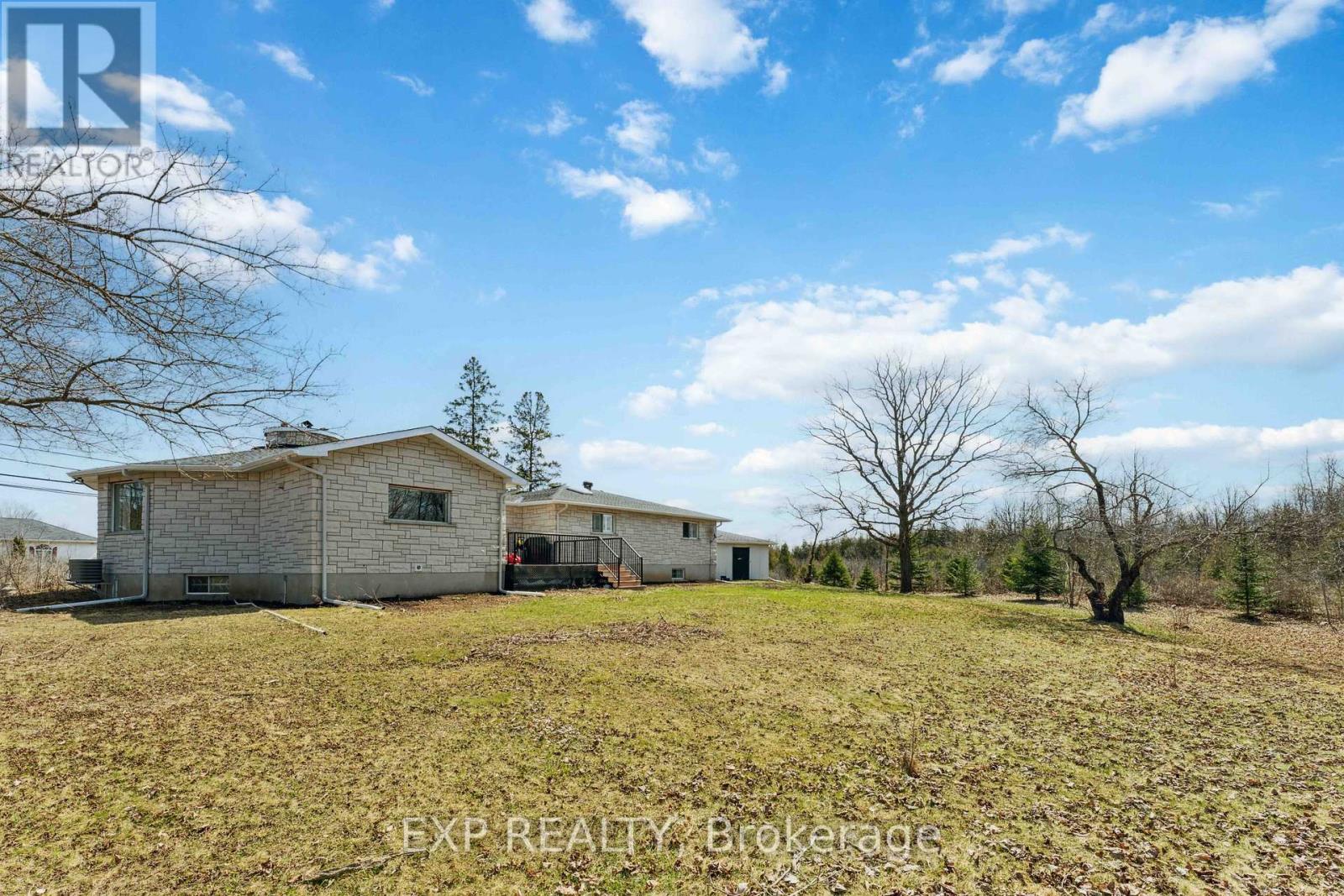 6974 Bank Street, Ottawa, Ontario  K0A 2P0 - Photo 48 - X12328951