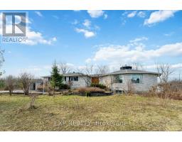 6974 BANK STREET, Ottawa, Ontario