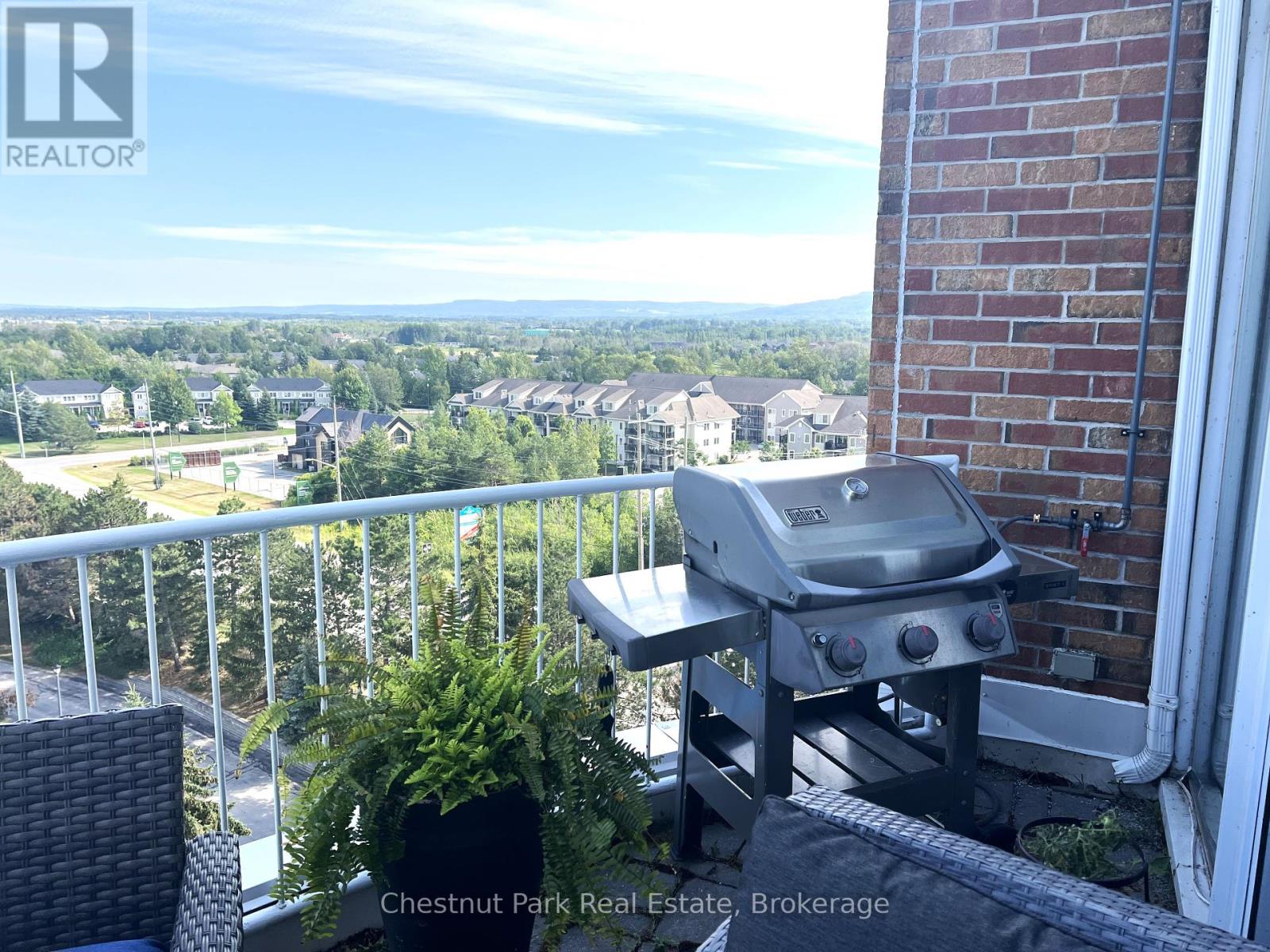 Ph 1003 - 24 Ramblings Way, Collingwood, Ontario  L9Y 5C6 - Photo 16 - S12313683