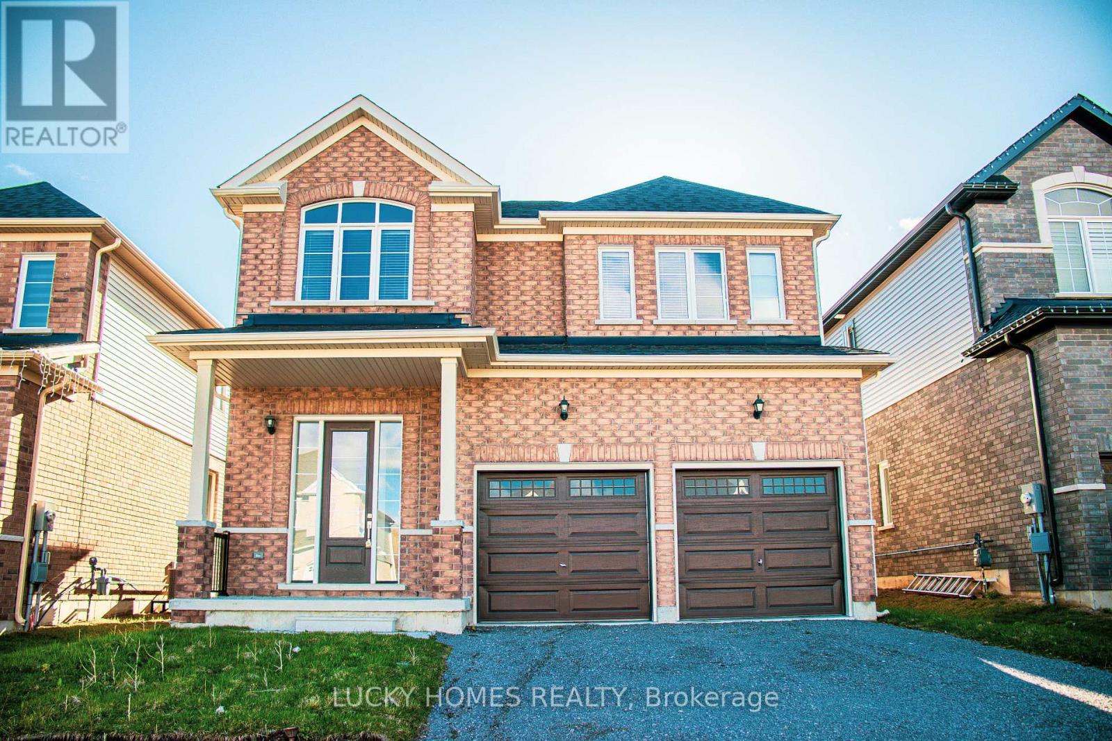 Property at 643 LEMAY GROVE image 1