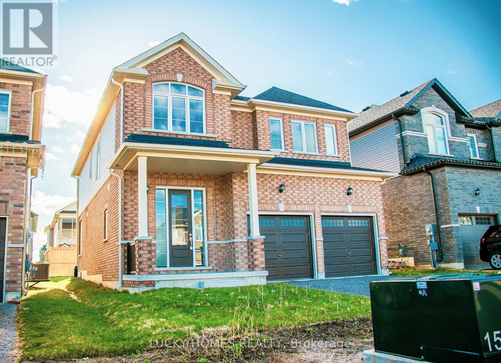 Property at 643 LEMAY GROVE image 2