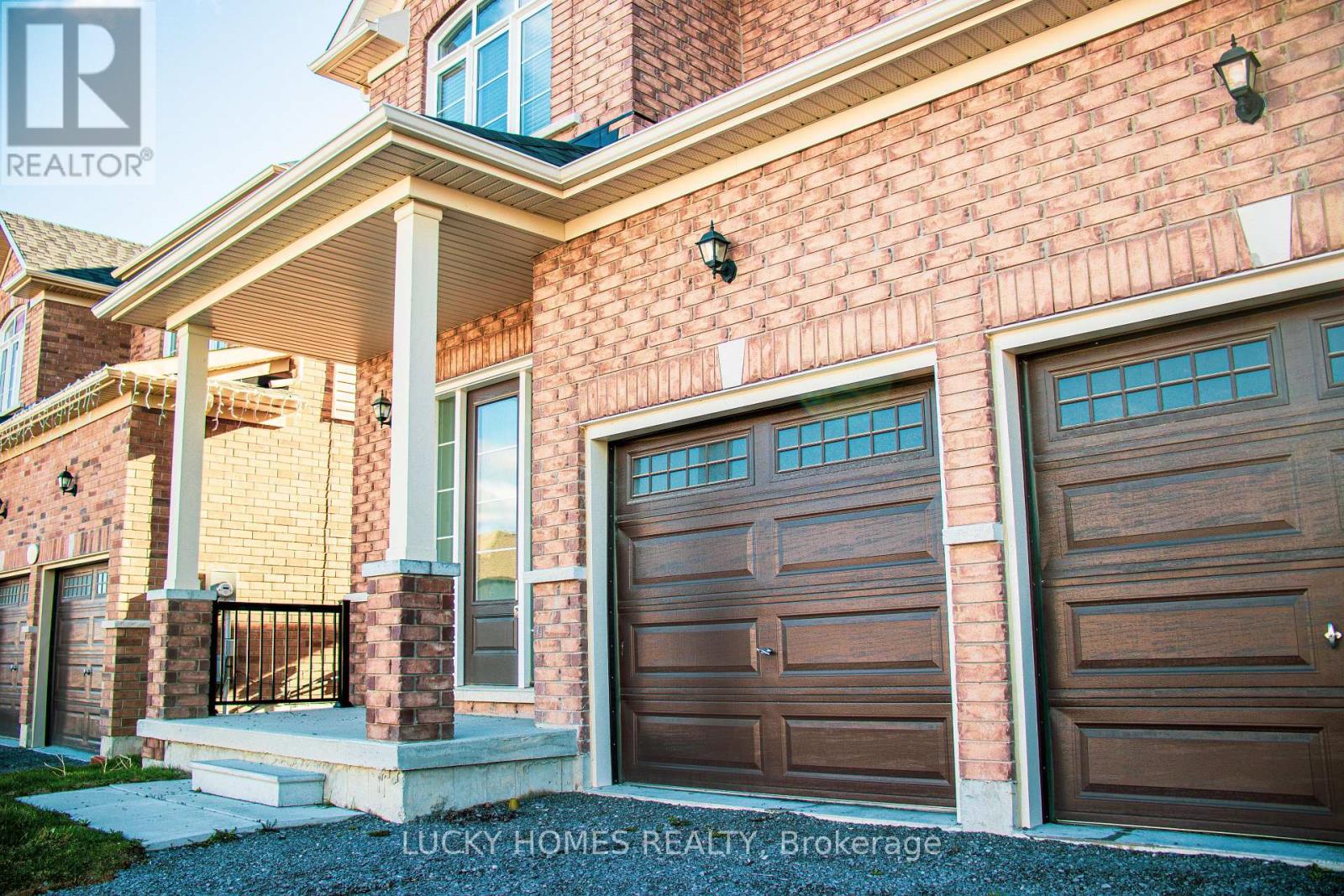 Property at 643 LEMAY GROVE image 4
