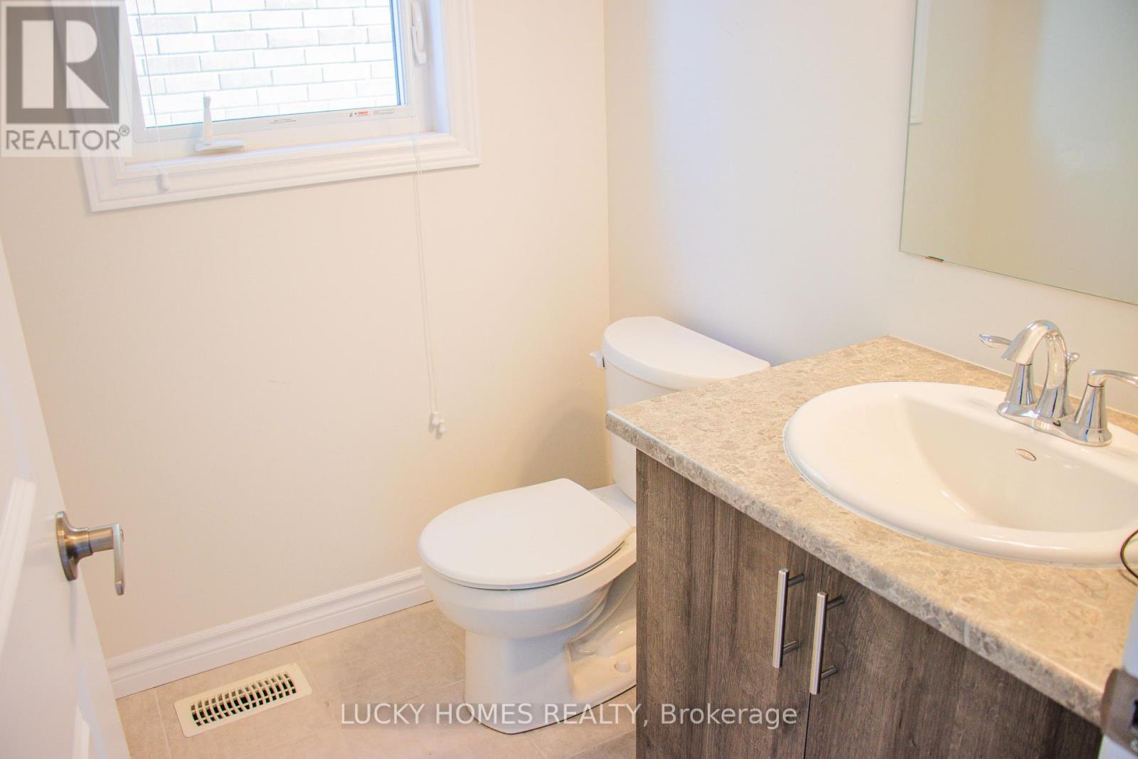 Property at 643 LEMAY GROVE image 5