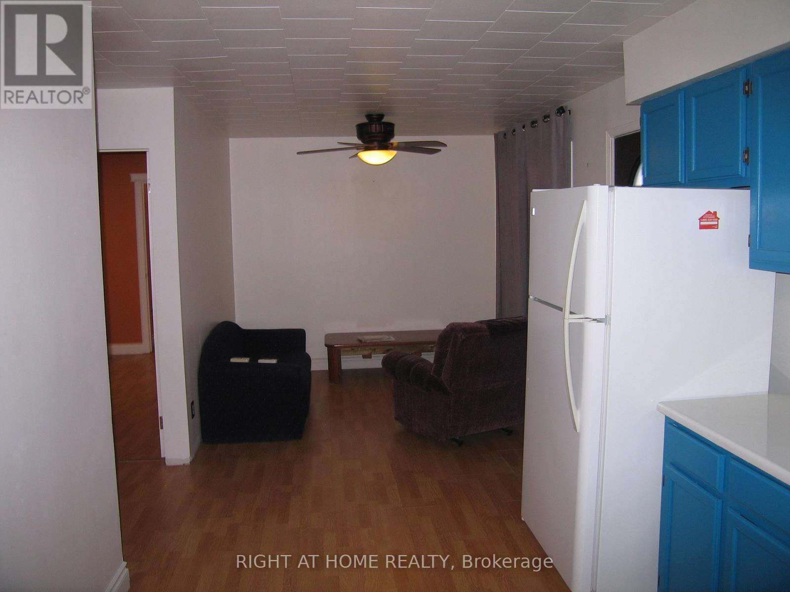 118 Kenogami Road, Greenstone, Ontario  P0T 2A0 - Photo 6 - X12328916