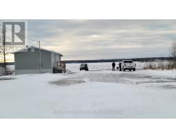 118 KENOGAMI ROAD, Greenstone, Ontario