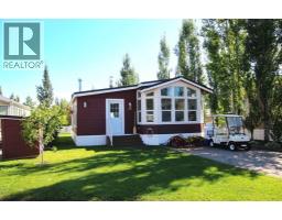 5075, 35468 Range Road 30 Gleniffer Lake, Rural Red Deer County, Ca