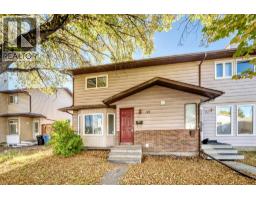69 Castleglen Road Ne Castleridge, Calgary, Ca