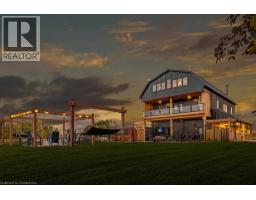 402075 Grey Road 17 Georgian Bluffs, Georgian Bluffs, Ca