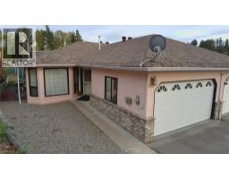 103B Brandlmayr Gate, princeton, British Columbia