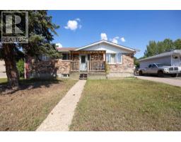 313 Hillcrest Drive Thickwood, Fort McMurray, Ca