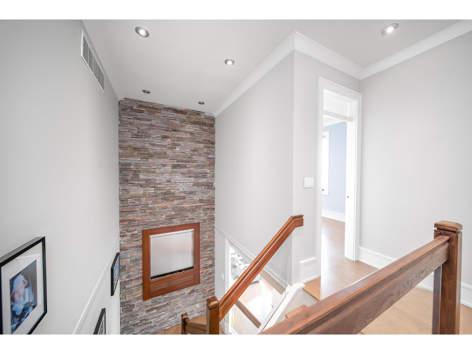 14533 Magdalen Avenue, White Rock, British Columbia  V4B 2X5 - Photo 21 - R3033915