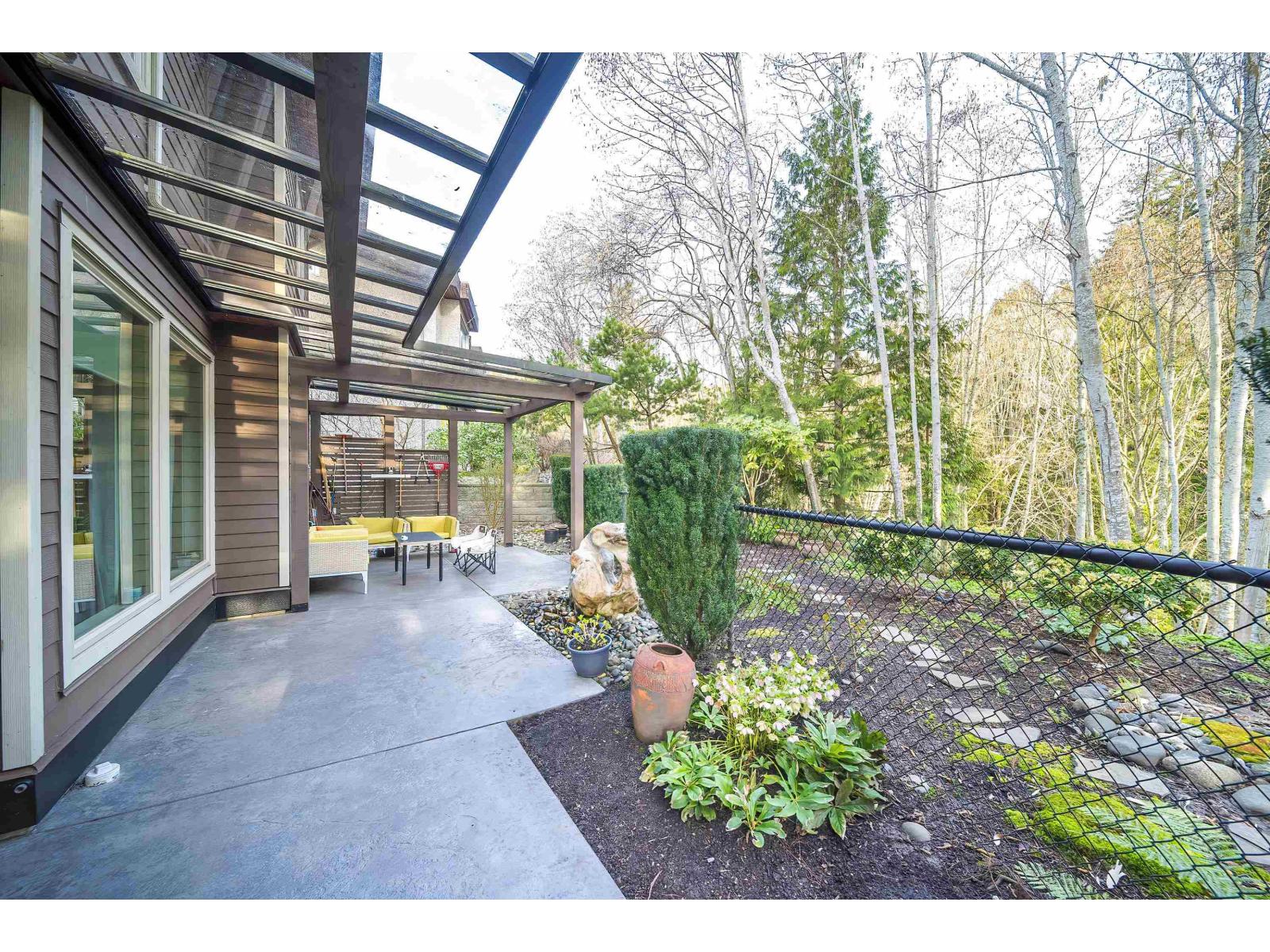 14533 Magdalen Avenue, White Rock, British Columbia  V4B 2X5 - Photo 34 - R3033915