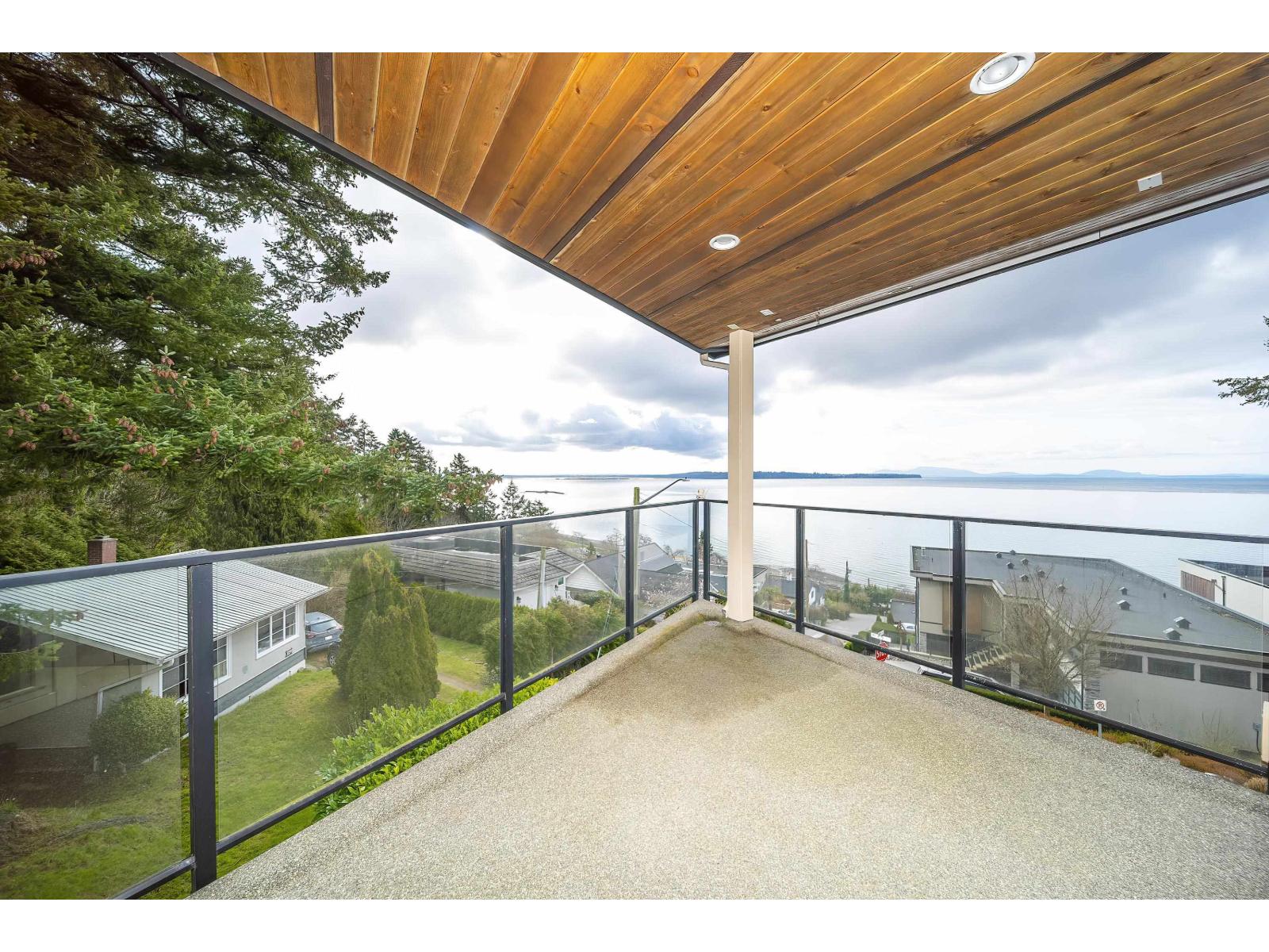 14533 Magdalen Avenue, White Rock, British Columbia  V4B 2X5 - Photo 39 - R3033915