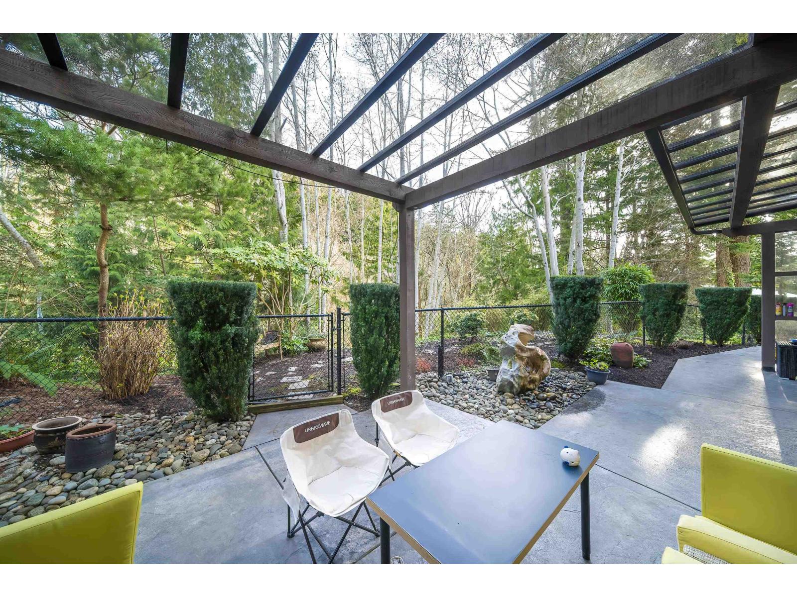 14533 Magdalen Avenue, White Rock, British Columbia  V4B 2X5 - Photo 36 - R3033915