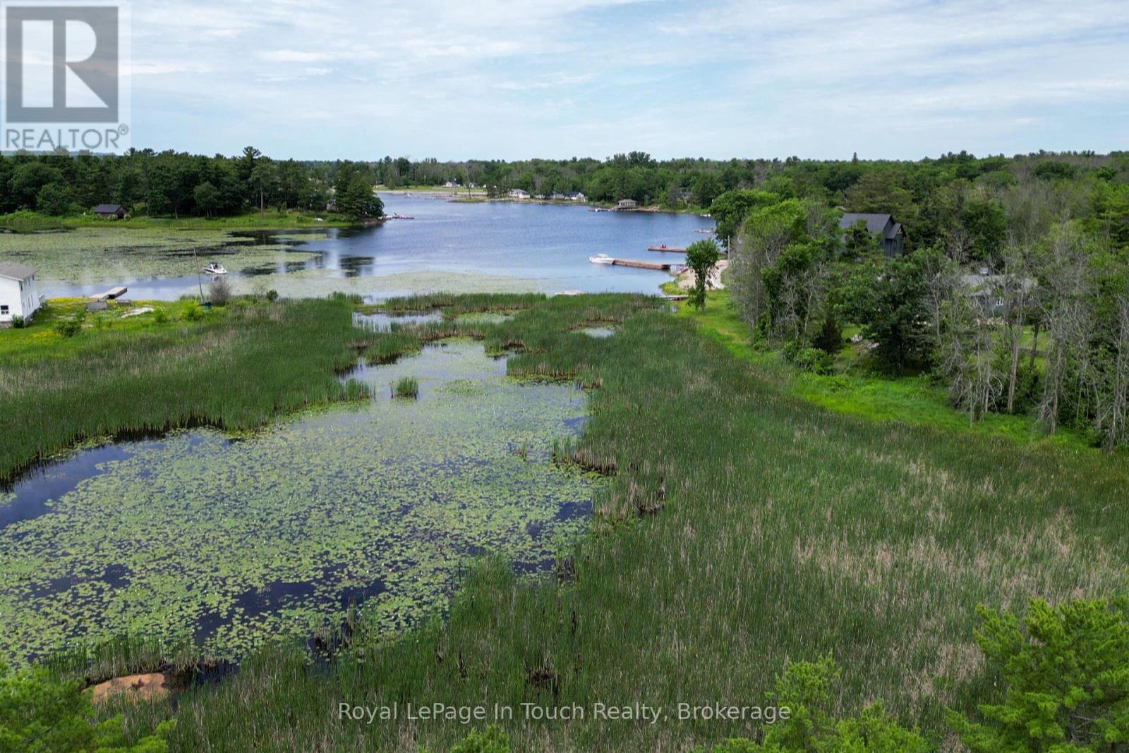 180 Prisque Road, Georgian Bay, Ontario  P0E 1E0 - Photo 10 - X12328955