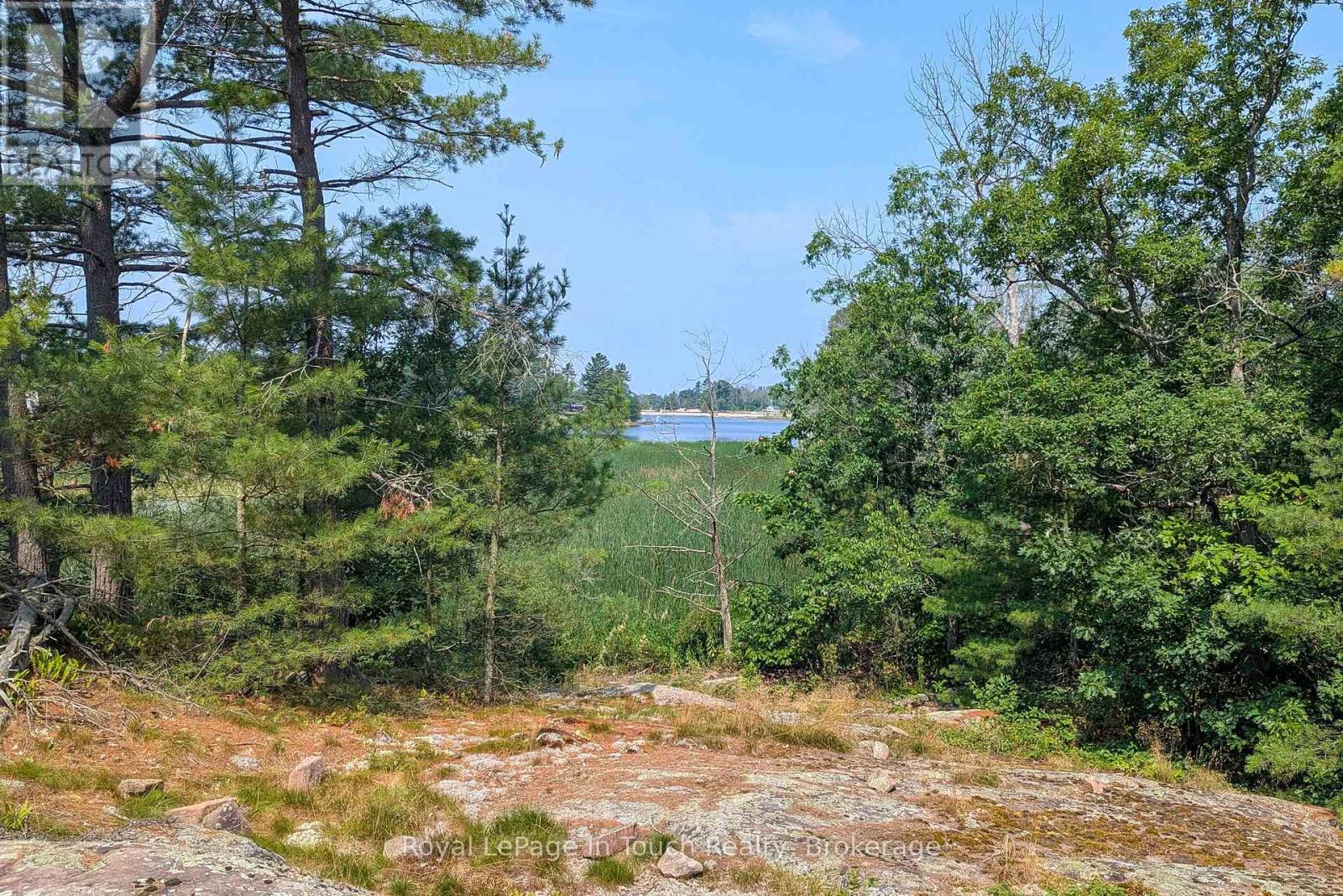 180 Prisque Road, Georgian Bay, Ontario  P0E 1E0 - Photo 2 - X12328955