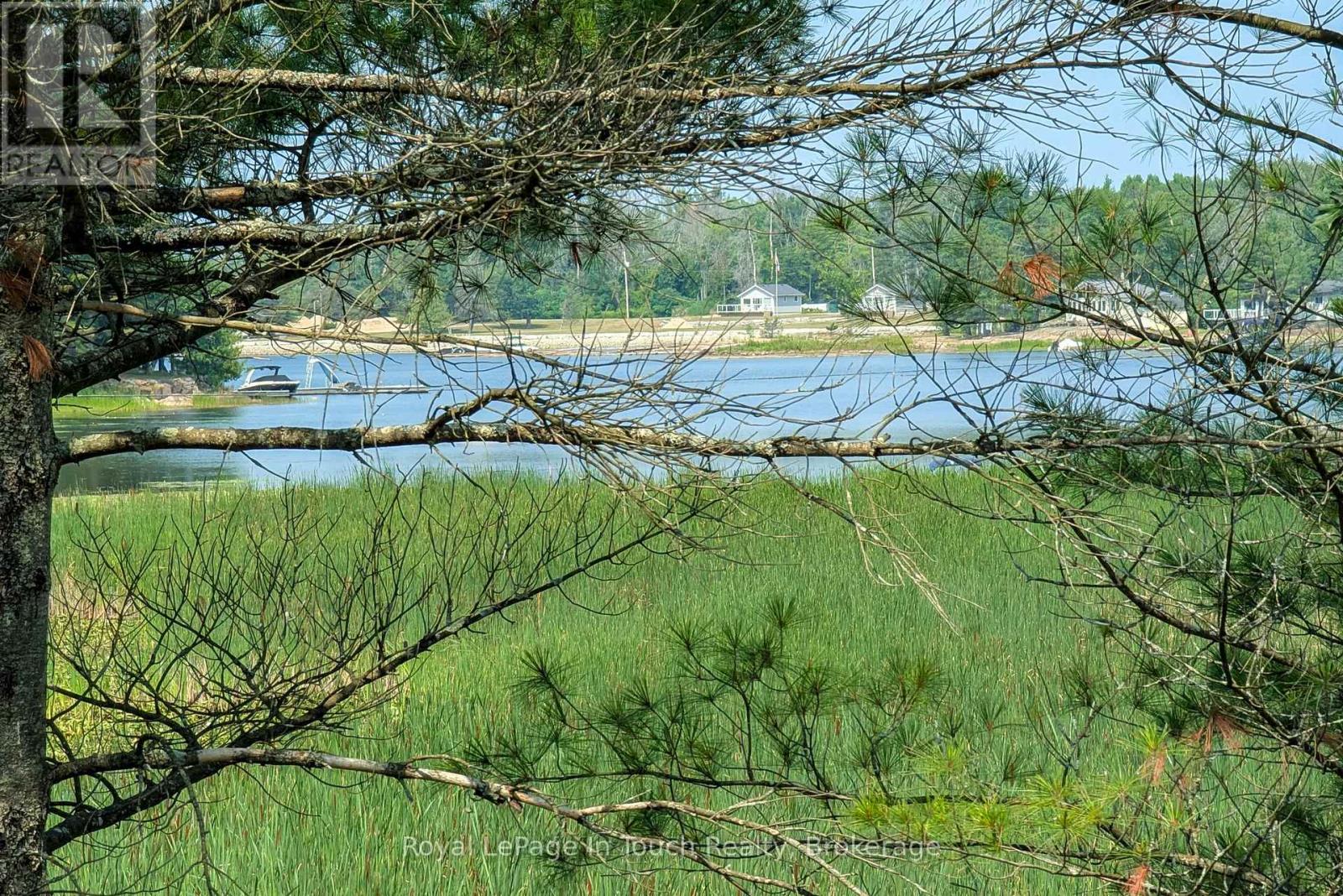 180 Prisque Road, Georgian Bay, Ontario  P0E 1E0 - Photo 3 - X12328955