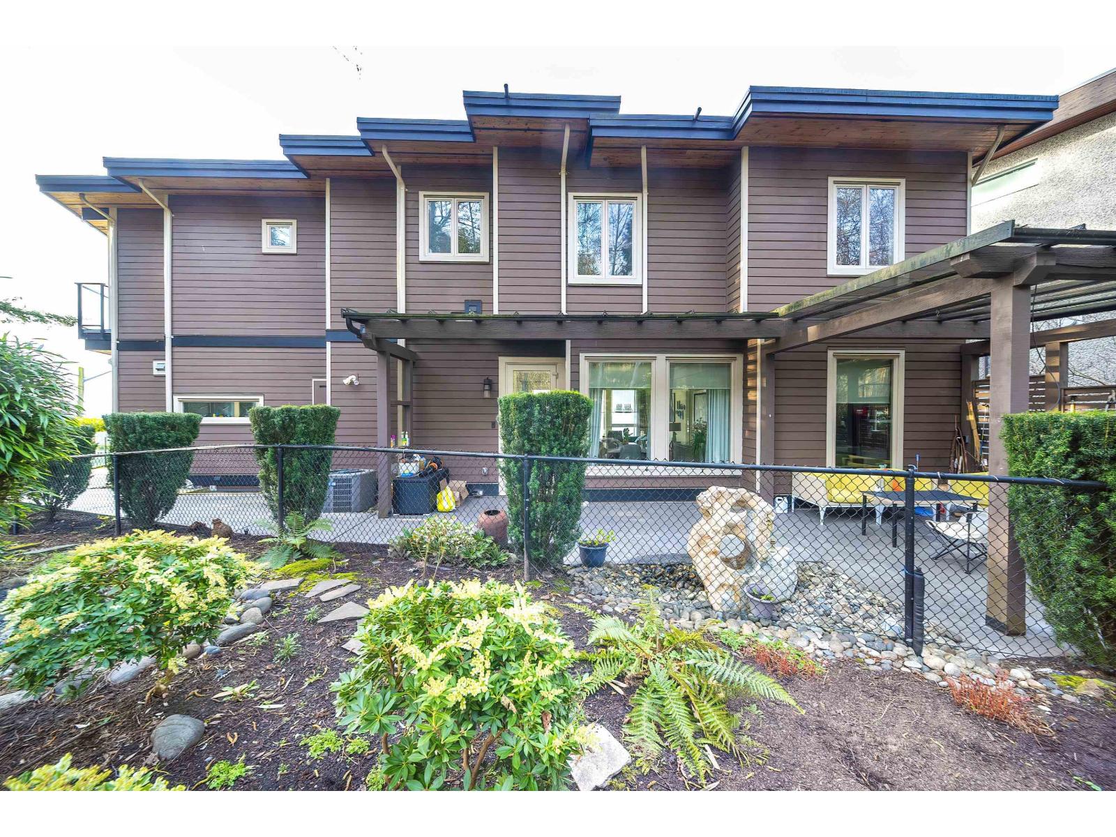 14533 Magdalen Avenue, White Rock, British Columbia  V4B 2X5 - Photo 38 - R3033915