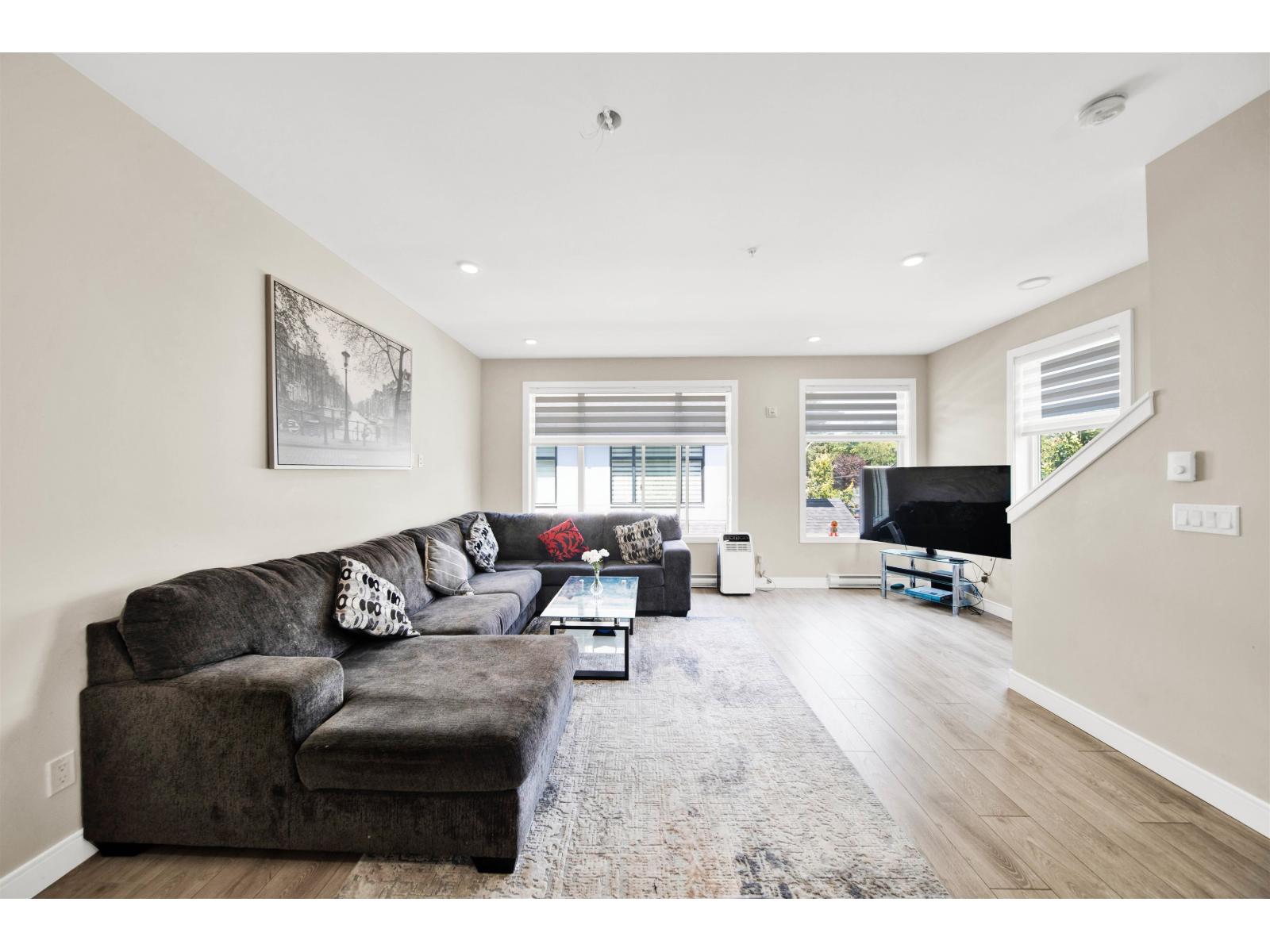 5 8447 115 Street, Delta, British Columbia V4C 5N7 - Photo 10 - R3033718