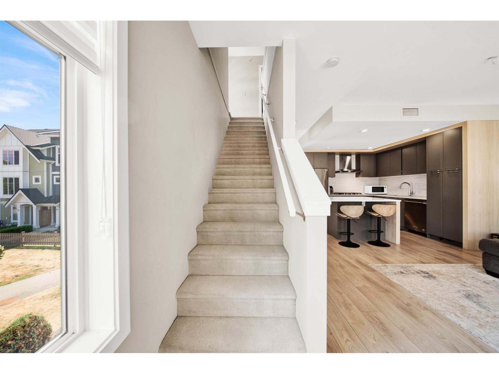 5 8447 115 Street, Delta, British Columbia V4C 5N7 - Photo 15 - R3033718