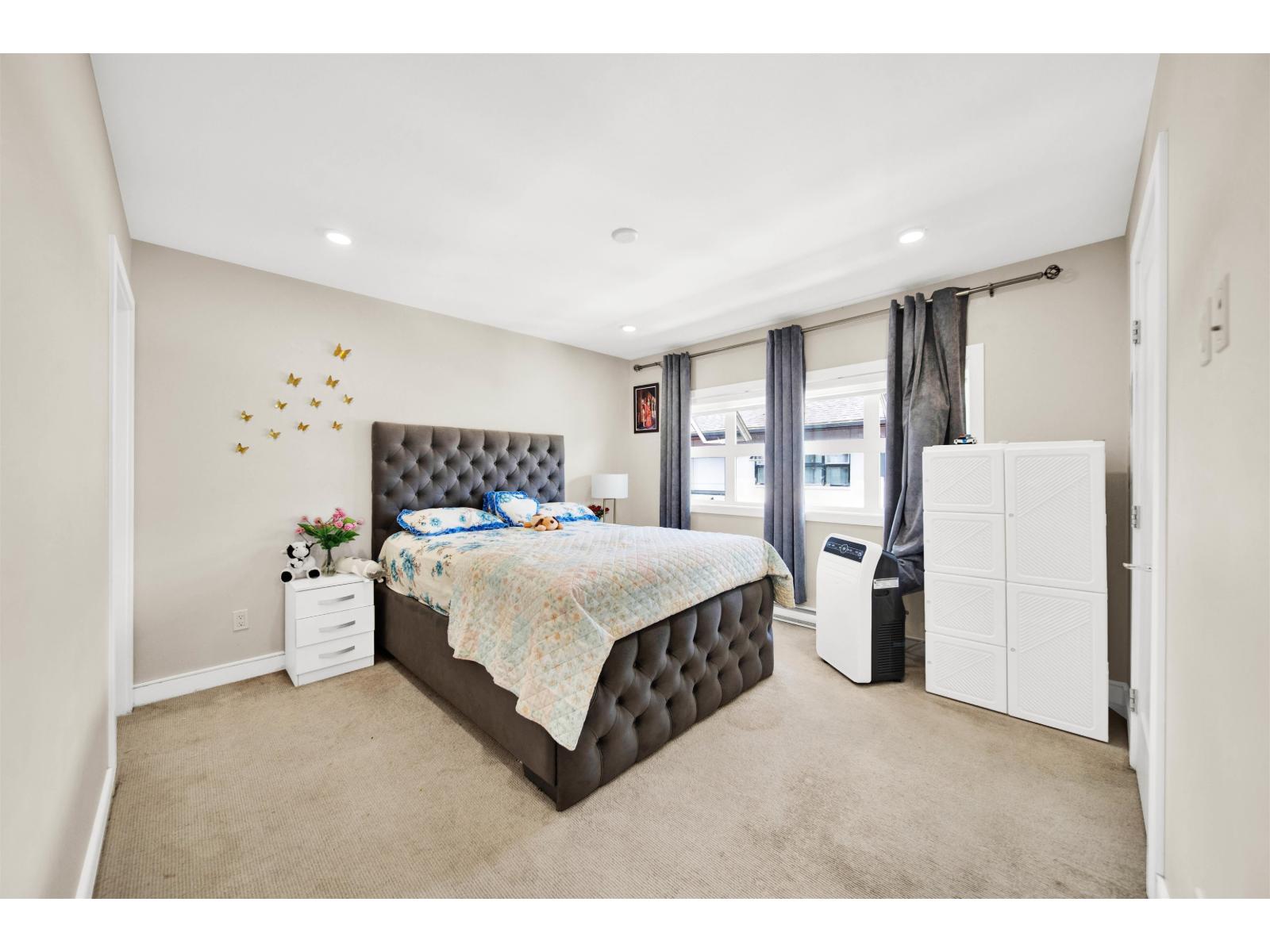 5 8447 115 Street, Delta, British Columbia V4C 5N7 - Photo 21 - R3033718