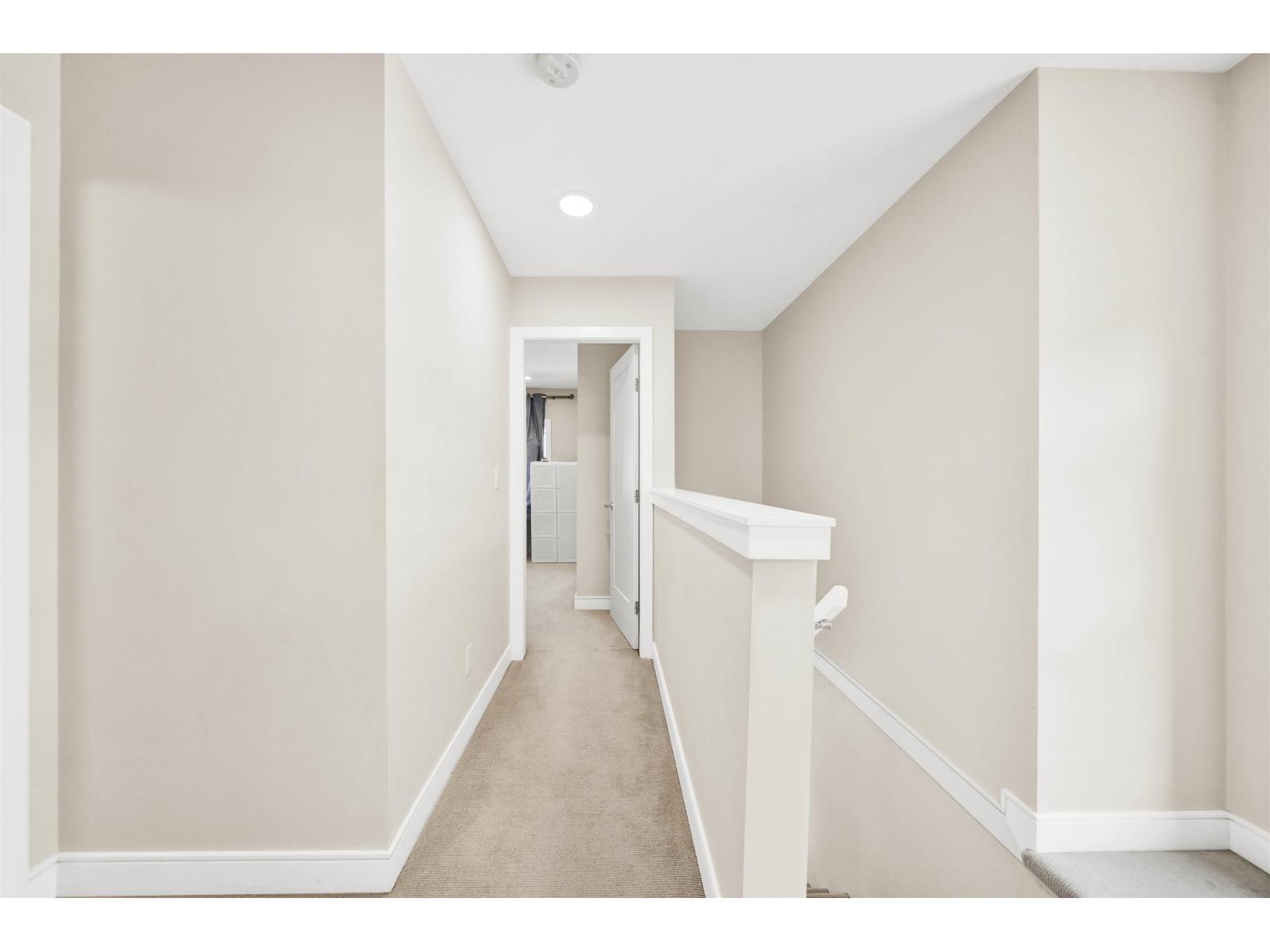 5 8447 115 Street, Delta, British Columbia V4C 5N7 - Photo 26 - R3033718