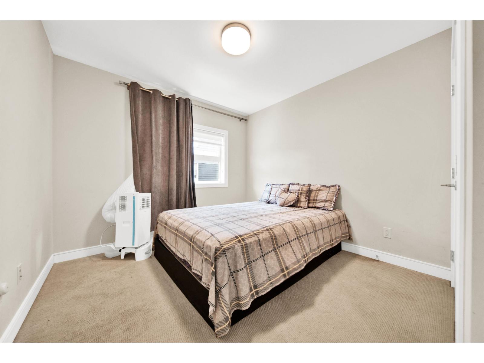 5 8447 115 Street, Delta, British Columbia V4C 5N7 - Photo 29 - R3033718