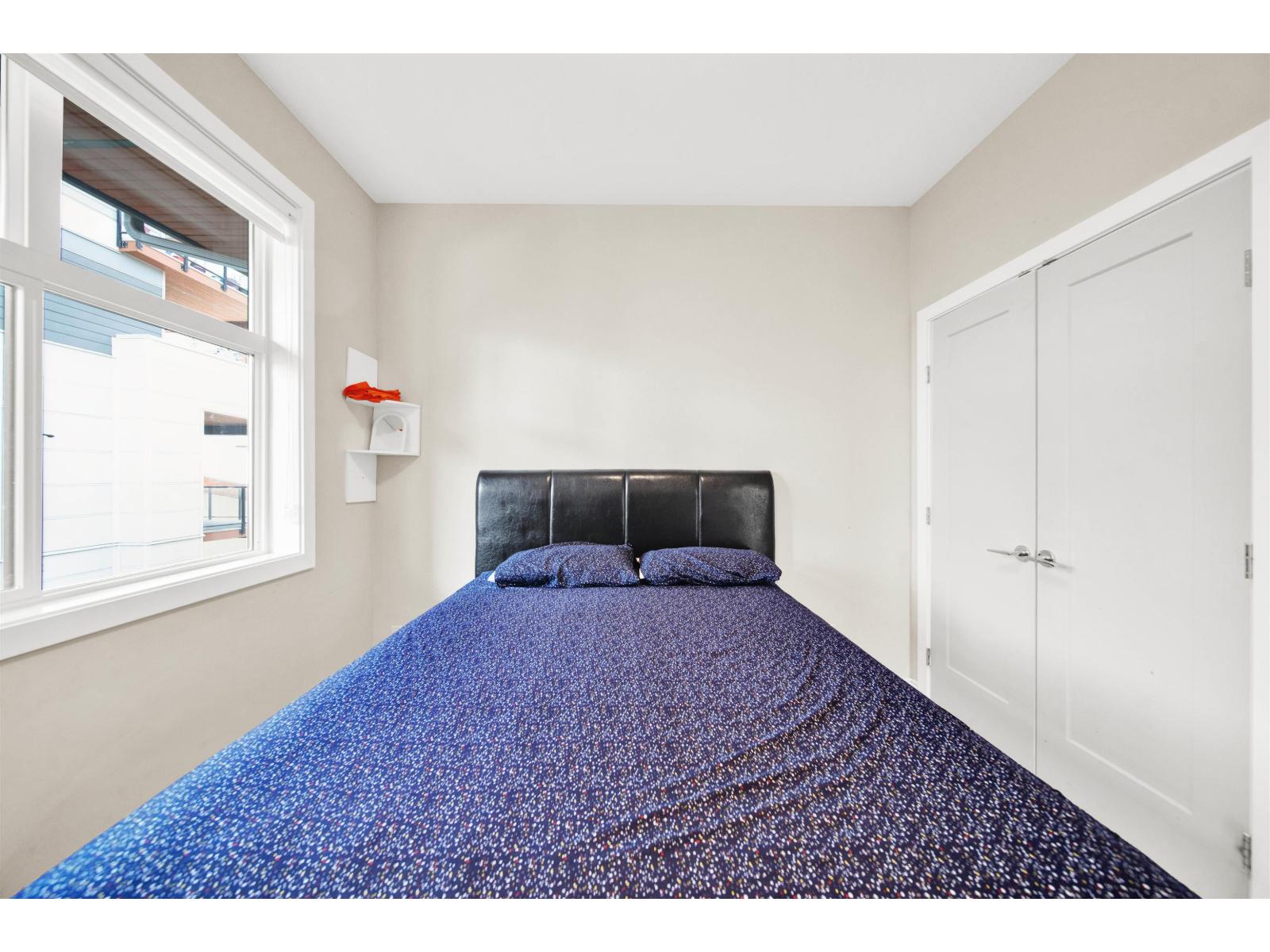 5 8447 115 Street, Delta, British Columbia V4C 5N7 - Photo 5 - R3033718