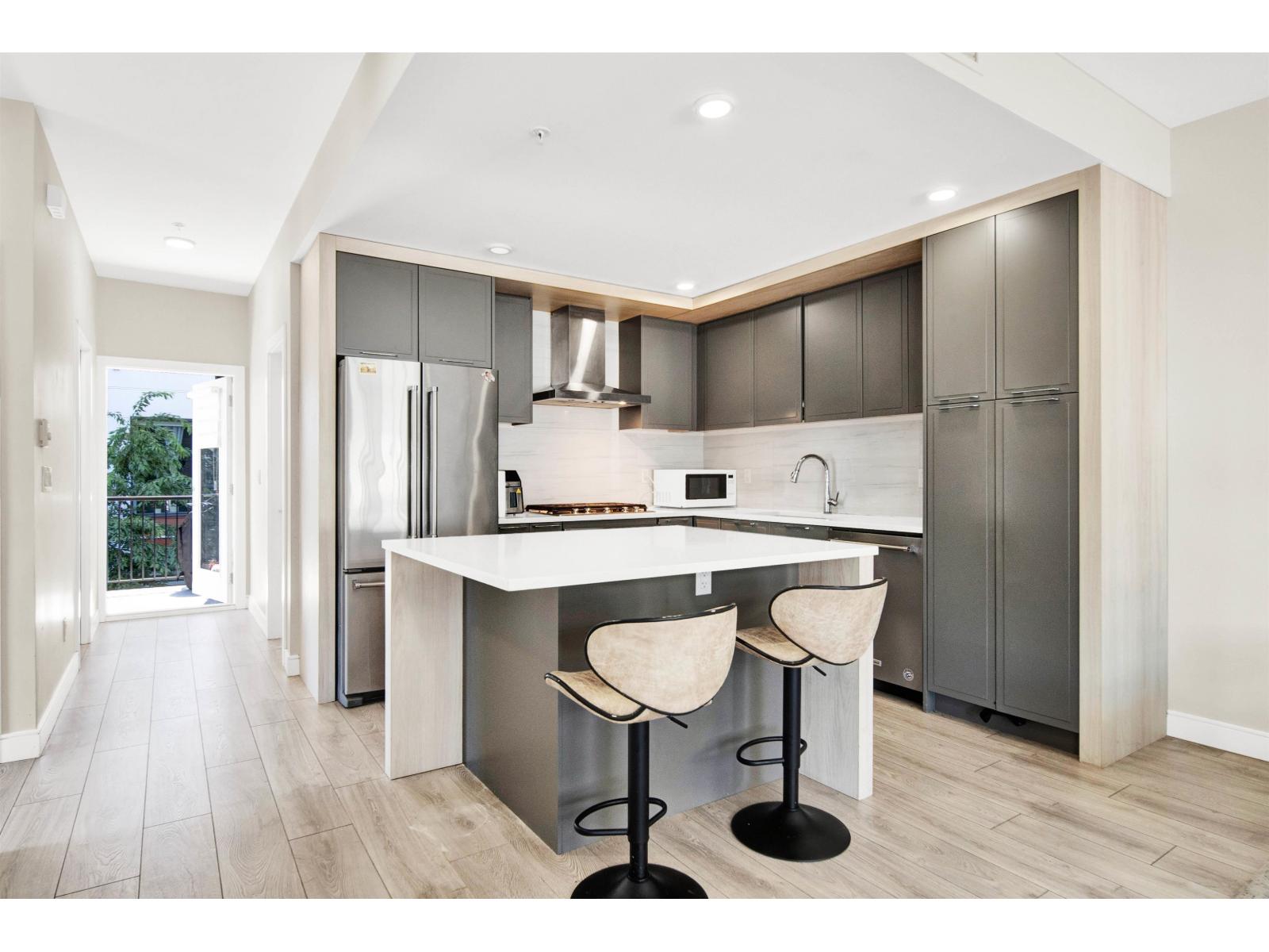 5 8447 115 Street, Delta, British Columbia V4C 5N7 - Photo 7 - R3033718