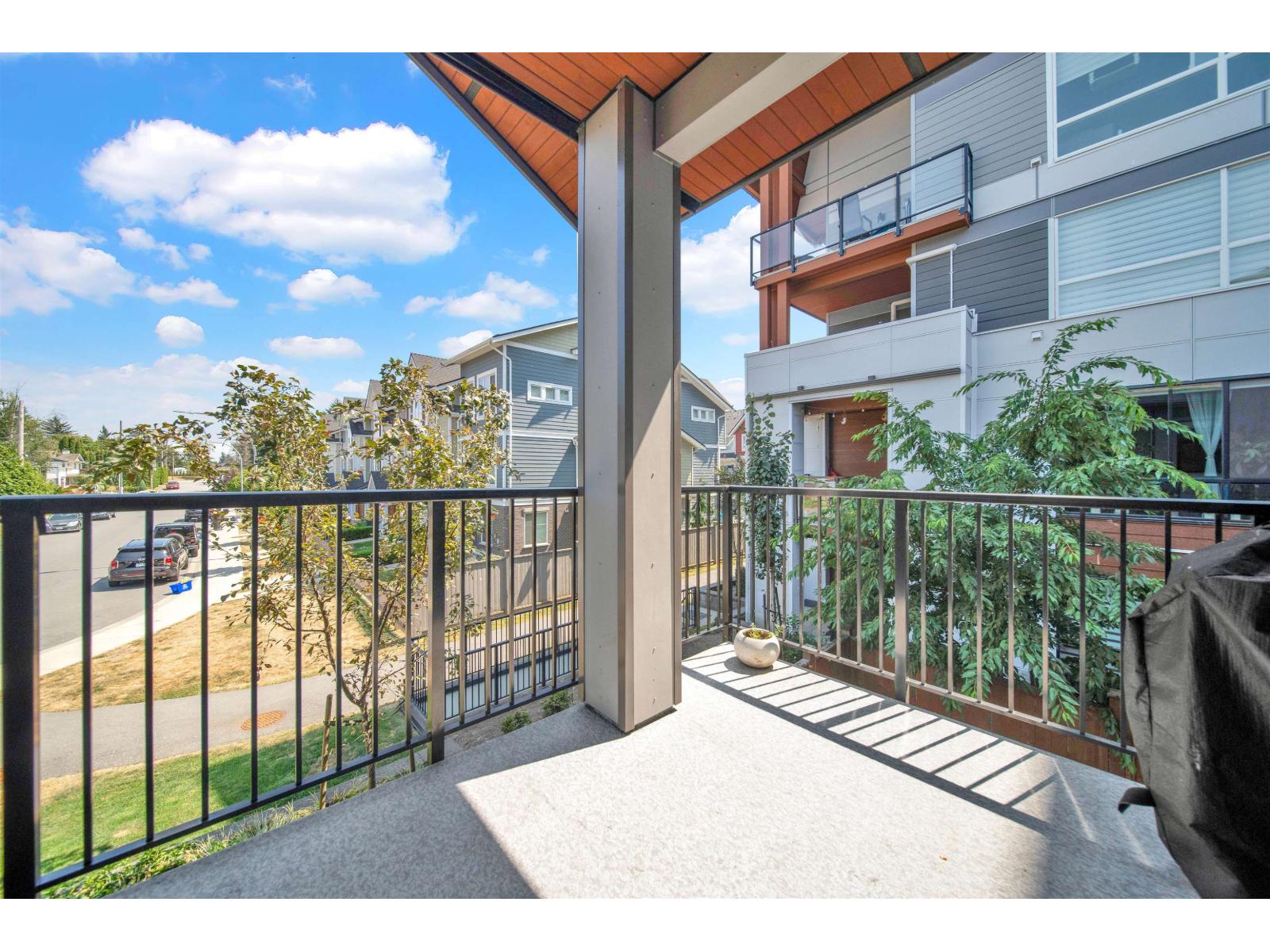 5 8447 115 Street, Delta, British Columbia V4C 5N7 - Photo 19 - R3033718