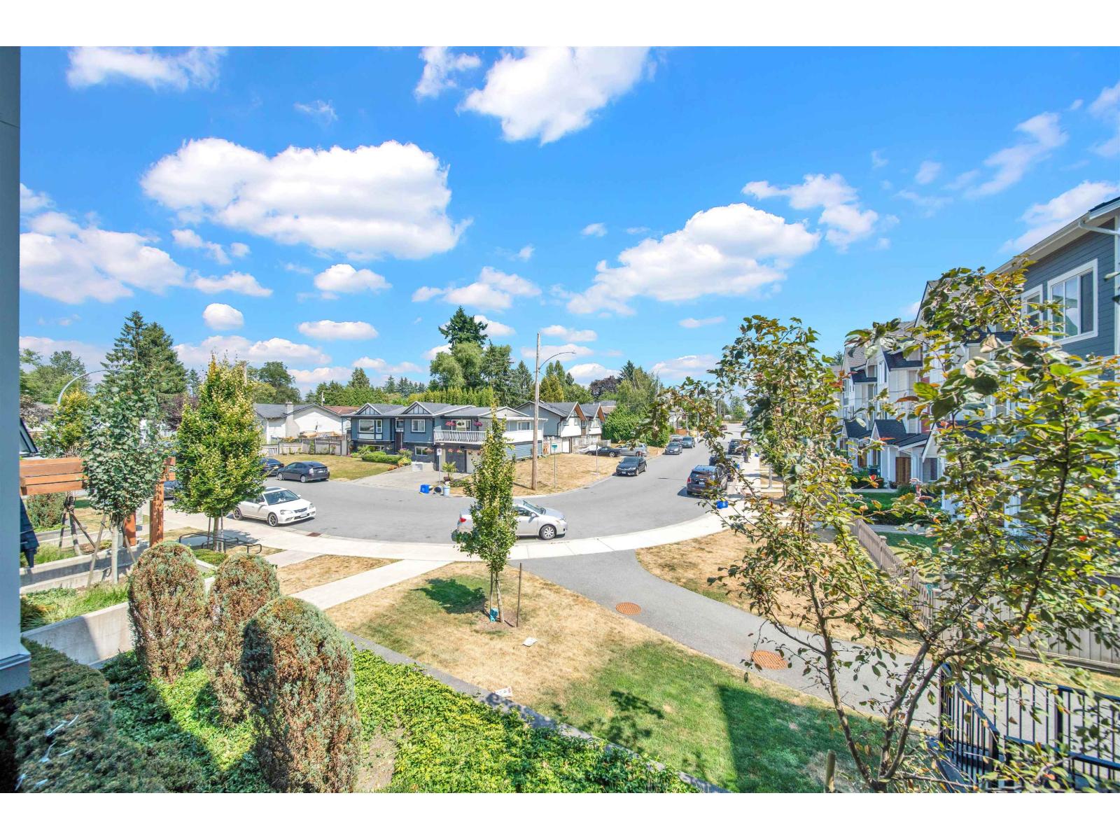 5 8447 115 Street, Delta, British Columbia V4C 5N7 - Photo 17 - R3033718